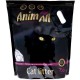 AnimAll Expert Choice Premium Amethyst Силікагелевий наповнювач для котячого туалету