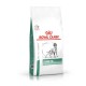 Royal Canin Diabetic Dog Canine Лікувальний корм для собак