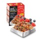 Dog Select Beef Forest Fruits & Vegetables Консерви для дорослих собак з яловичиною лісовими фруктами та овочами