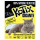 Kotix Силікагелевий наповнювач для котячого туалету