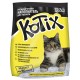 Kotix Силікагелевий наповнювач для котячого туалету
