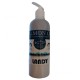 Landy Salmon Oil Лососева олія для котів та собак