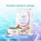 Optimeal Cat Beauty Harmony Mild Calming Effect Сухий корм для дорослих котів із заспокійливим ефектом
