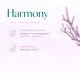 Optimeal Cat Beauty Harmony Mild Calming Effect Сухий корм для дорослих котів із заспокійливим ефектом
