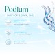Optimeal Dog Beauty Podium Shiny Coat & Dental Care Сухий корм для дорослих собак для блиску вовни та догляд за зубами