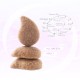 Optimeal Dog Beauty Harmony Mild Calming Effect Сухий корм для дорослих собак із заспокійливим ефектом