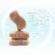 Optimeal Dog Beauty Fitness Healthy Weight & Joints Беззерновий сухий корм для дорослих собак для суглобів та оптимальної ваги
