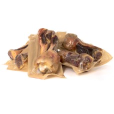 М'ясна кістка для собак середніх і великих порід Mediterranean Natural Serrano