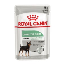 Royal Canin Digestive Care Loaf Консерви для собак