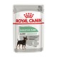 Royal Canin Digestive Care Loaf Консерви для собак