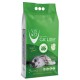 Van Cat Aloe Vera Perfumed бентонітовий наповнювач, що комкується, з ароматом алое віри