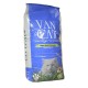 Van Cat Unscented бентонітовий наповнювач, що комкується