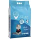 Van Cat Fresh Perfumed Комбінований бентонітовий наповнювач з ароматом фреш