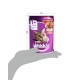 Whiskas Casserole Консерви для дорослих кішок з яловичиною в желе