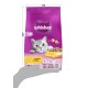 Whiskas Adult Chicken Сухий корм для дорослих кішок з куркою