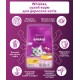Whiskas Adult Chicken Сухий корм для дорослих кішок з куркою