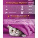 Whiskas Junior Сухий корм для кошенят з куркою