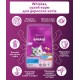 Whiskas Adult Tuna Сухий корм для дорослих кішок з тунцем