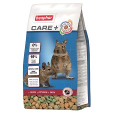 Beaphar Care Plus Degu Корм для дегу