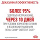 Royal Canin Digest Sensitive Консерви для дорослих кішок