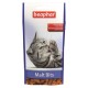 Beaphar Malt-Bits Подушечки з додаванням мальт-пасти для котів