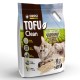 Croci Tofu Clean Силікагелевий наповнювач для котячого туалету