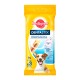 Pedigree Denta Stix Ласощі для собак дрібних порід жувальні палички