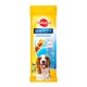 Pedigree Denta Stix Ласощі для собак жувальні палички
