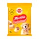 Pedigree Markies Ласощі для собак хрумке печиво
