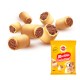 Pedigree Markies Ласощі для собак хрумке печиво