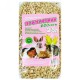 Пушистики ECOcorn Кукурудзяний наповнювач для гризунів