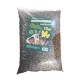 Пушистики Pellecorn Кукурудзяний наповнювач для гризунів