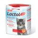 Beaphar Lactol Kitten Milk Сухе молоко для вигодовування кошенят