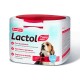 Beaphar Lactol Puppy Milk Сухе молоко для вигодовування щенят