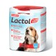 Beaphar Lactol Puppy Milk Сухе молоко для вигодовування щенят