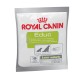Royal Canin Educ Canine Заохочення при навчанні та дресируванні цуценят та дорослих собак