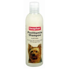 Beaphar Pro Vitamin Shampoo Universal Універсальний шампунь для собак усіх порід