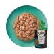 Sheba Select Slices in Gravy Консерви для дорослих кішок з лососем у соусі