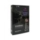 Palladium Extra Safe Нашийник від бліх та кліщів для кішок та собак дрібних порід 35 см