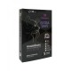 Palladium Extra Safe Нашийник від бліх та кліщів для кішок та собак дрібних порід 35 см