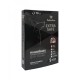 Palladium Extra Safe Нашийник від бліх та кліщів для собак 70 см