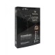 Palladium Extra Safe Нашийник від бліх та кліщів для собак 70 см