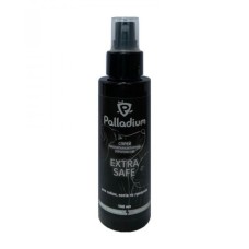 Palladium Extra Safe Спрей від бліх та кліщів для собак кішок та гризунів
