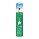 TropiClean Clean Teeth Gel Box Гель для чищення зубів із екстрактом зеленого чаю для собак