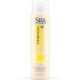 TropiClean Spa Nourish Conditioner Кондиціонер зволожуючий для собак та котів