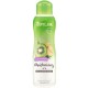 TropiClean Kiwi & Cocoa Butter Conditioner Кондиціонер зволожуючий для собак і кішок Ківі та масло какао