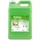 TropiClean Aloe & Coconut Pet Шампунь Алое та кокос для собак та котів