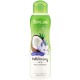TropiClean Ginger & Coconut Шампунь Імбир та кокос для собак та котів