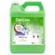TropiClean Ginger & Coconut Шампунь Імбир та кокос для собак та котів