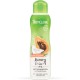 TropiClean Papaya & Coconut Шампунь 2 в 1 Папайя та кокос для собак та котів